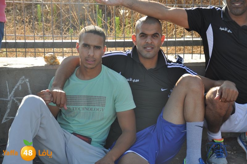 dawry jawarehsh (13).JPG